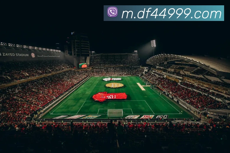 奖项2